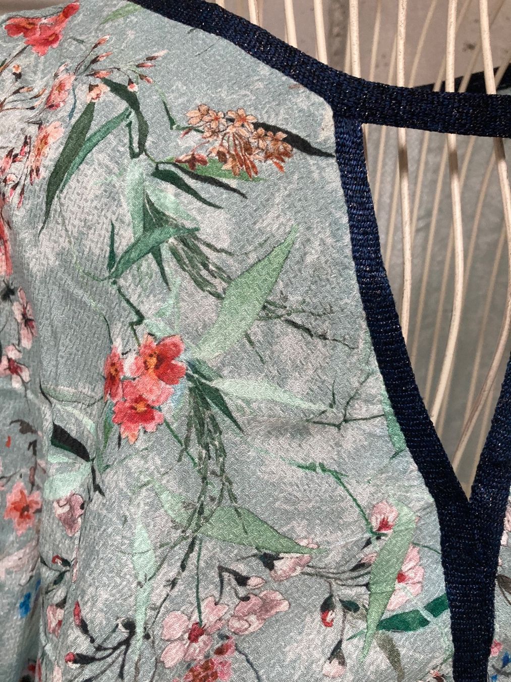 Orsay Camicette: Bluse von Orsay – Usato da Leuk-Stadt venduto da nadlerhu 5