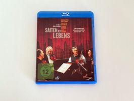 Saiten des Lebens Blu-ray - Christopher Walken - Bluray RAR