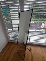 Ikea KARMSUND