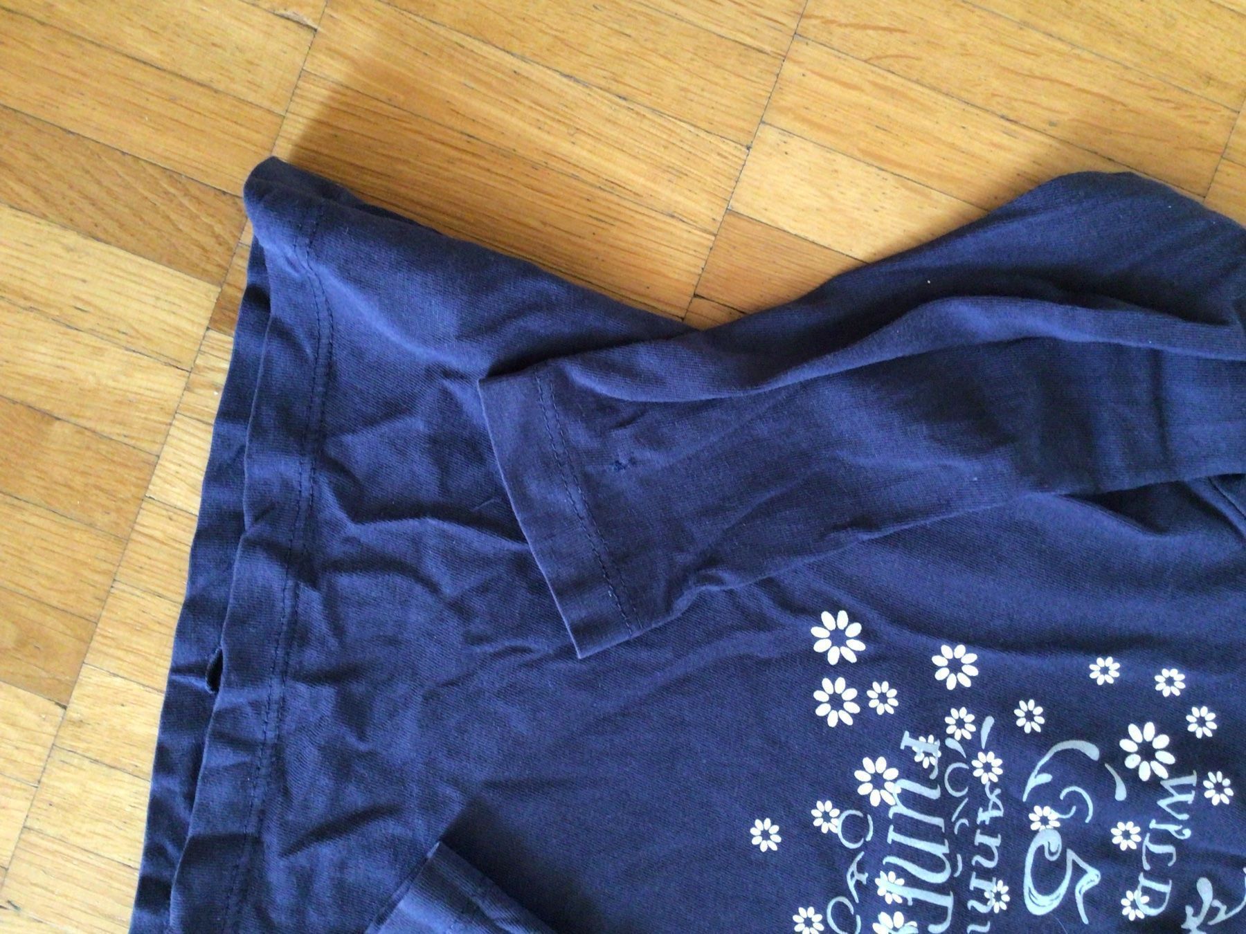 Maglioni & Felpe: Shirt Gr. 86 – Usato da Zürich venduto da mdiedric
