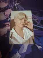jay season greetings 2024 pc 