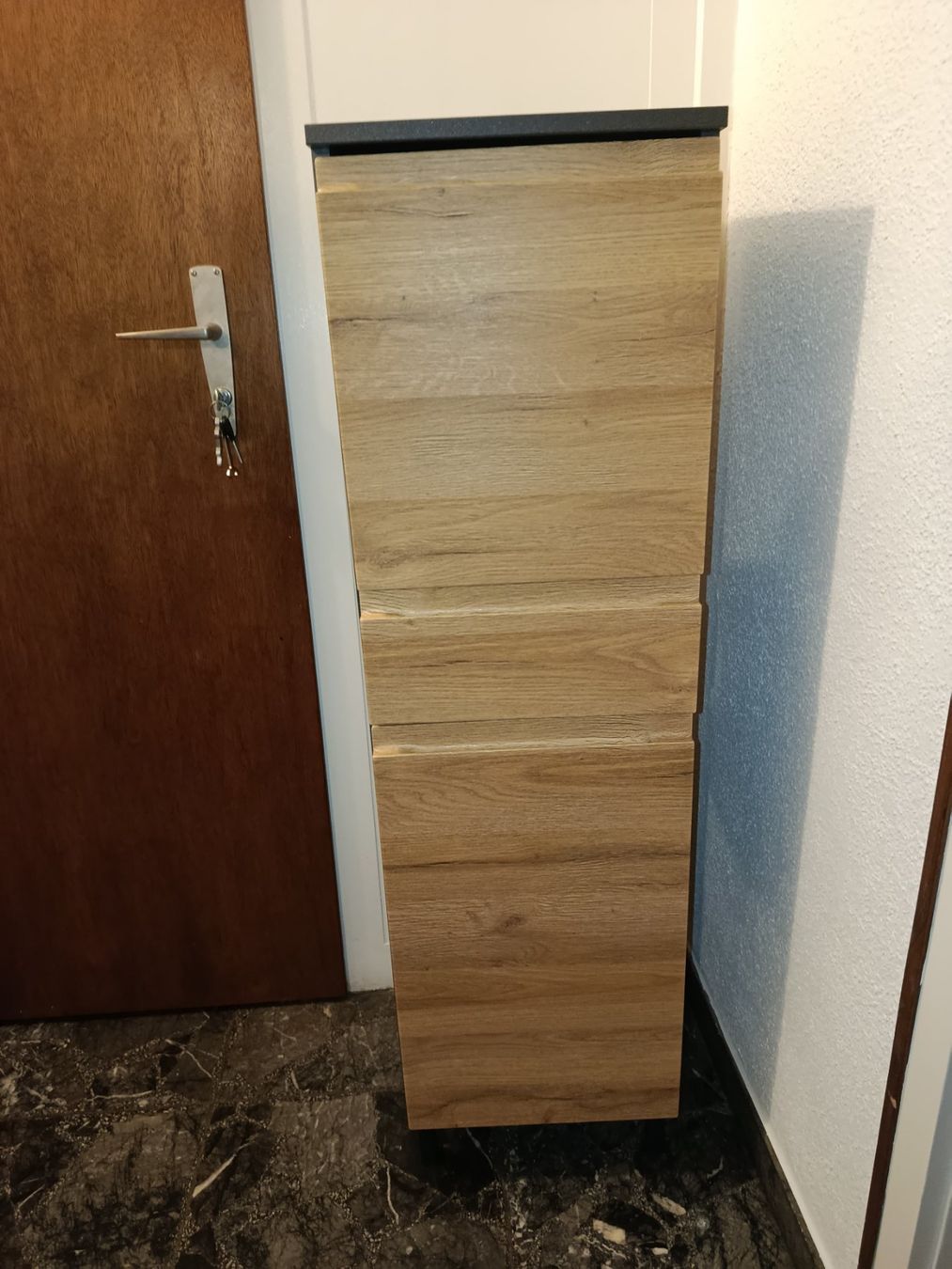 Armoires: Schrank halbhoch – Neuf (Voir description) à Vilters par son_klein 1