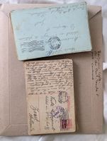 Carte occupation allemande première guerre mondiale