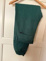 Herrenhose Stone Island W38