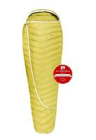 Biopod DownWool Extreme Light 200 | 8 °C Schlafsack