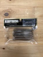 Gummiköder Keitech Swing Impact 3“ NEU