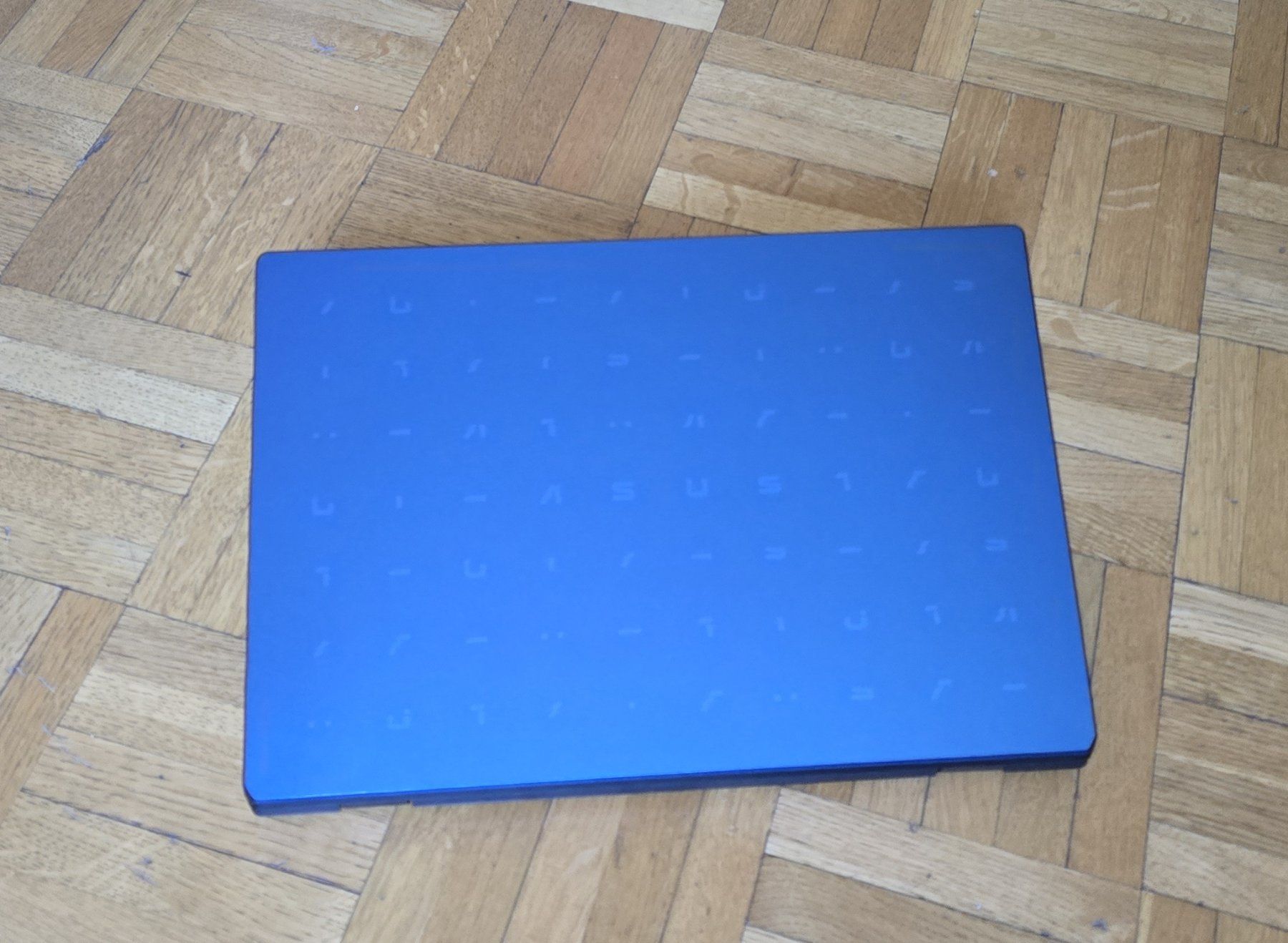 Asus Notebook: Asus Vivobook L210 11.6" – Usato da Nyon venduto da Callisto1 3