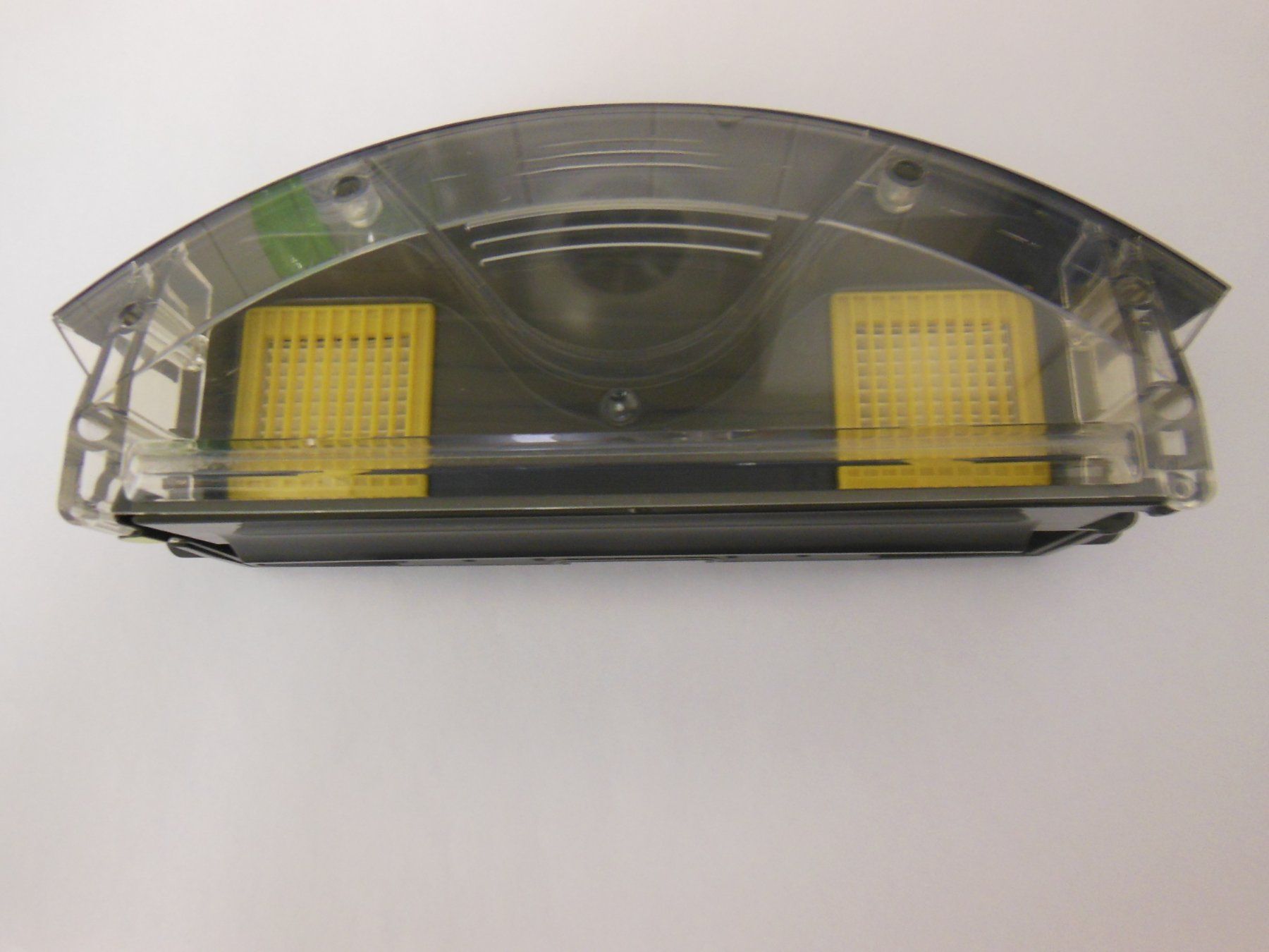 Aspirapolveri & Accessori: iRobot Roomba Roboter Staubbehälter 7XX – Nuovo (secondo la descrizione) da Münchwilen TG venduto da ecudos10 1