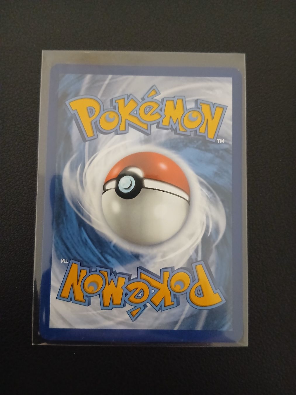 Pokémon Carte collezionabili: Journey Together Lycanroc Pokémon Englisch – Nuovo (secondo la descrizione) da Regensdorf venduto da Baba_Basar 3