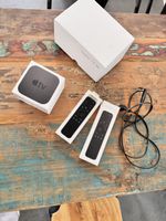 Apple TV 4K 32GB