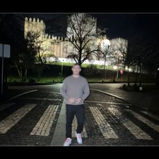 Profile image of David_M03
