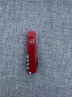 Taschenmesser Victorinox