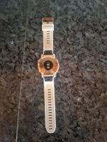 Montre garmin Fenix 6s pro
