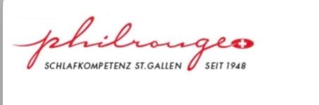 Materassi: Philrouge Matrazen Topper - Neu – Nuovo (secondo la descrizione) da Sutz venduto da Rawypp 1