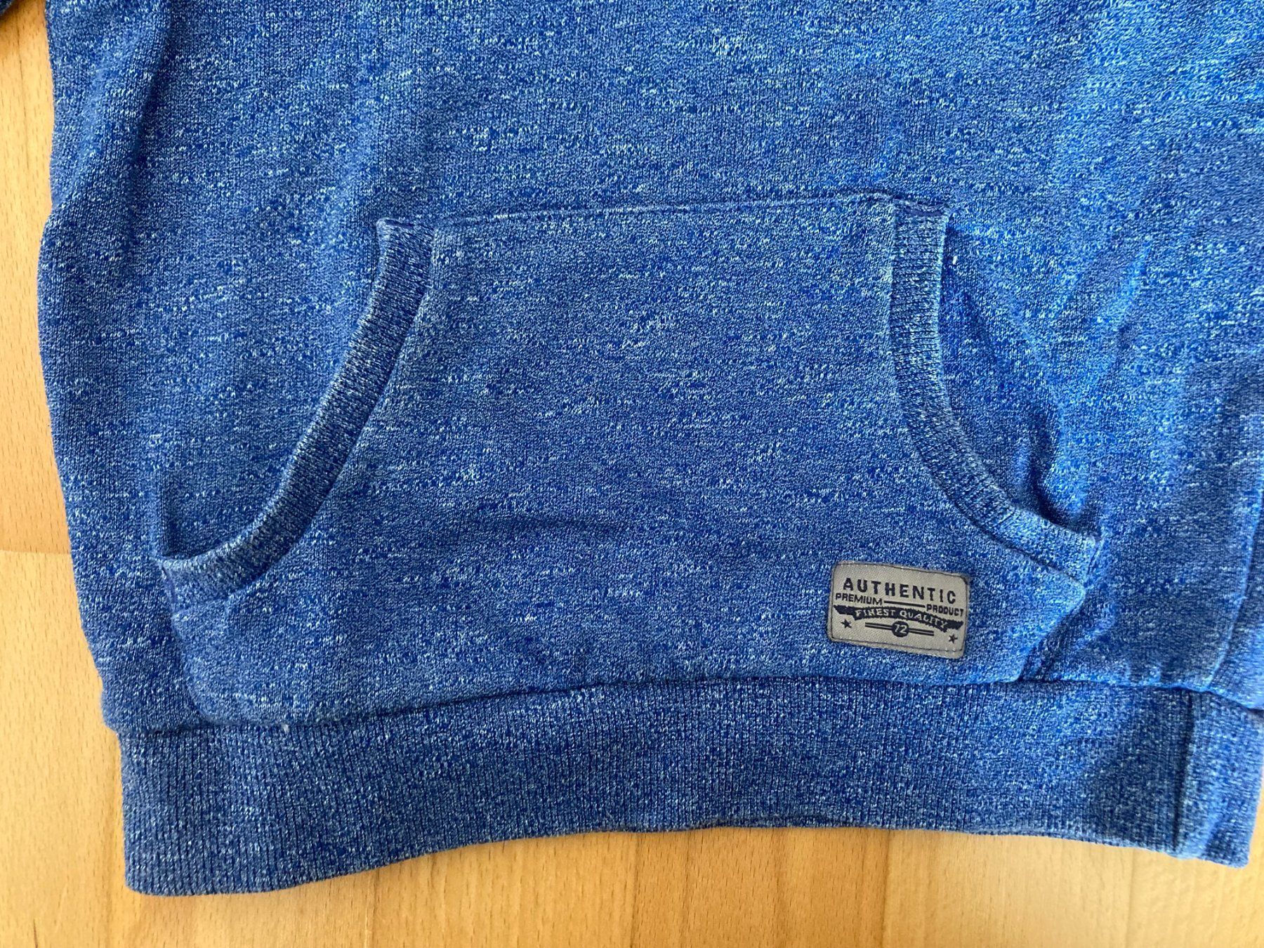 Maglioni & Felpe: Kapuzen-Pullover – Usato da Muttenz venduto da Juvenile33 1