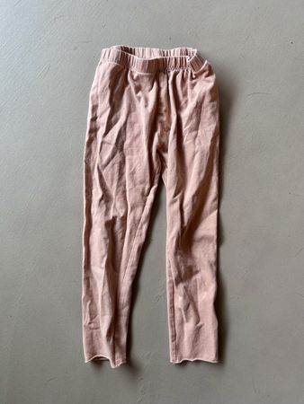 Liewood Leggings Gr 98