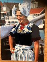 Holländer-Tracht, 1974