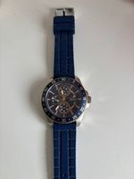 Guess Uhr