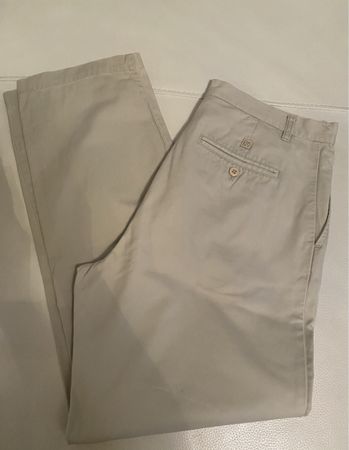 DKNY Donna Karan Hose