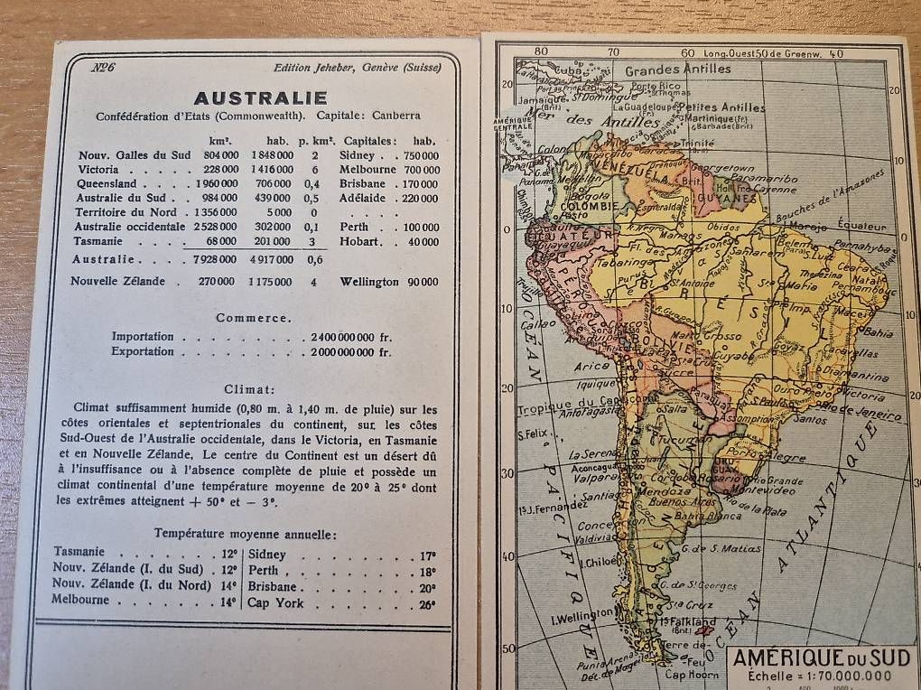 Livres: TASCHEN ATLAS Karten 1918 – D'occasion à Monteggio par pauwin 1