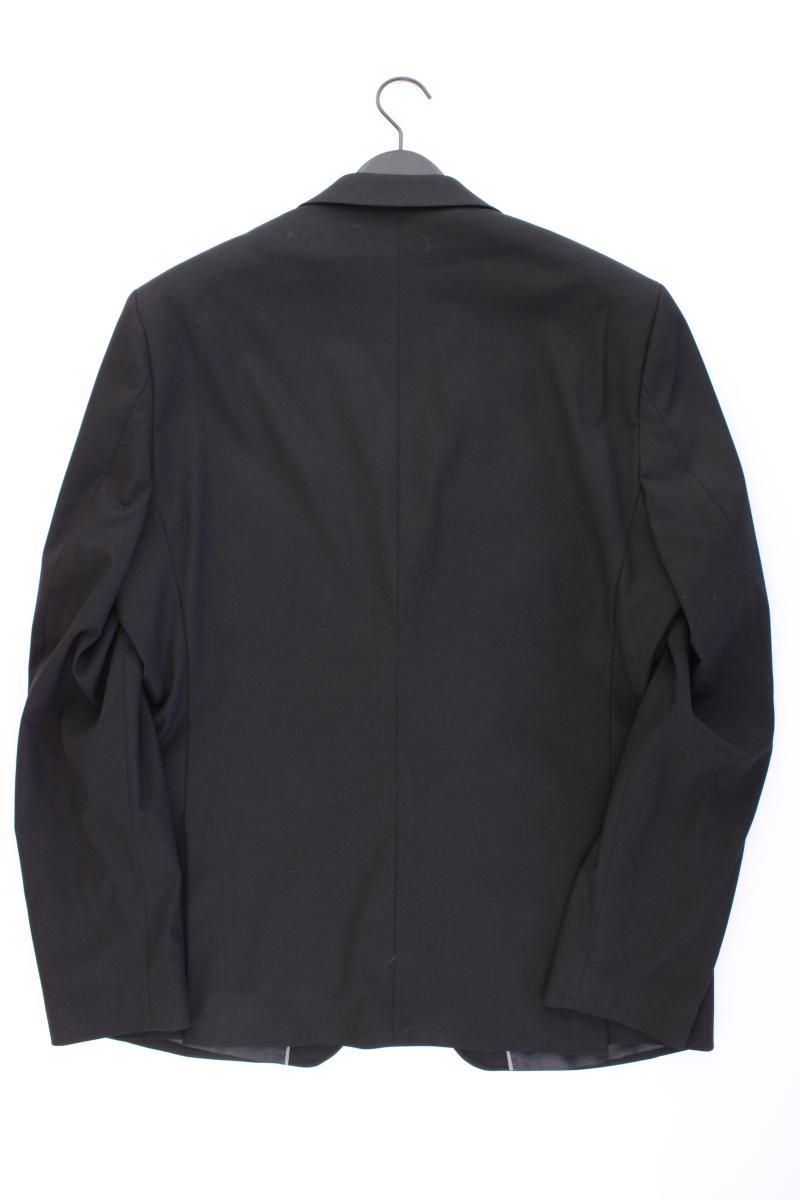 Anzüge, Sport- & Funktionsanzüge: Bruno Banani Longsakko Gr. Langgröße 110 – Neu (gemäss Beschreibung) aus Neustadt an der Waldnaab von SecondLifeFashion 3