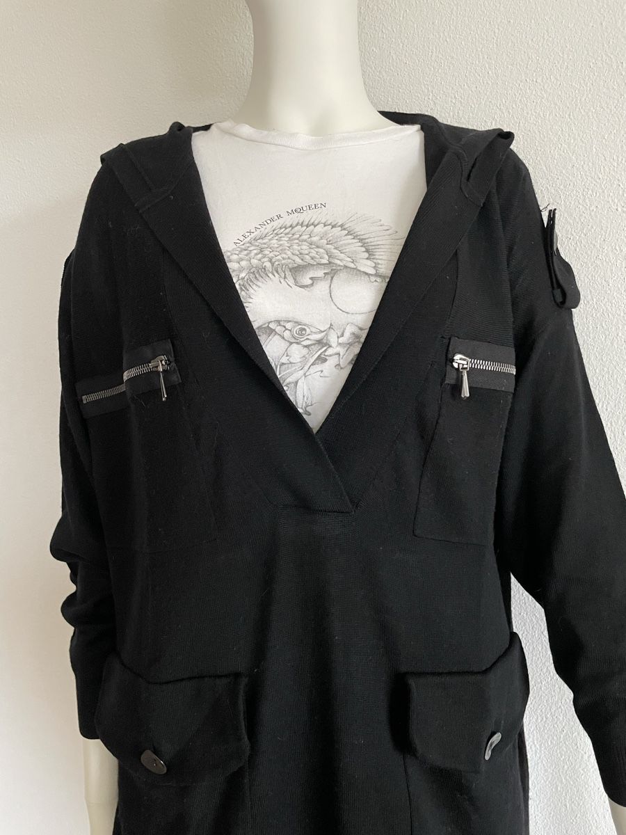 Maglioni & Felpe: Phillip Lim Pullover – Nuovo (secondo la descrizione) da Winterthur venduto da 19.19 2
