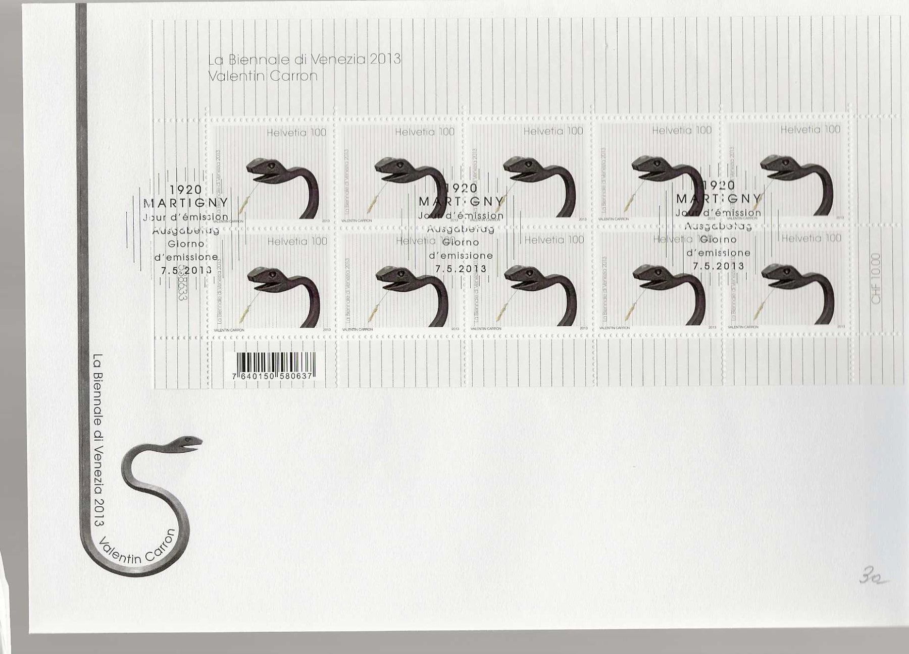 Enveloppes & pochettes d'envoi: enveloppe FDC 1467 – D'occasion à Sorvilier par carose01
