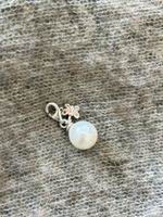 Thomas sabo Charm Perle, Schmetterling