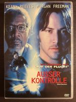 Ausser Kontrolle