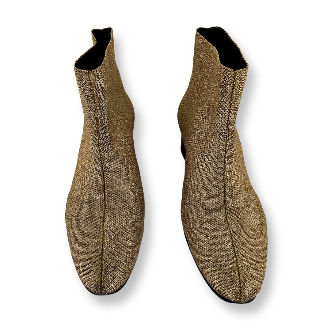Scarpe da donna: ROBERT CLERGERIE Stiefeletten – Usato da Jona venduto da vanessasupermarket20 1