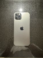 Smartphone Apple iPhone 12 Pro 256 Go excellent état usage