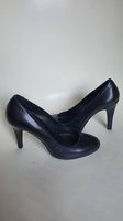 Scarpa Burberry tacco 9, come nuova, Nr. 36