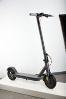 E-Scooter *NEU*