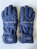 Guanti Peak Performance Chute GL Taglia 6- Come Nuovi!🧤❄️