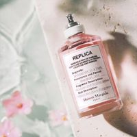 Maison Margiela REPLICA «Springtime in a Park» EDT 5ml