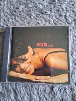 EDYTA GORNIAK     CD