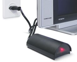Ecoman Standby Beamer Neu