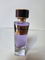 Salvatore Ferragamo Viola Essenziale Eau de Parfum 100ml