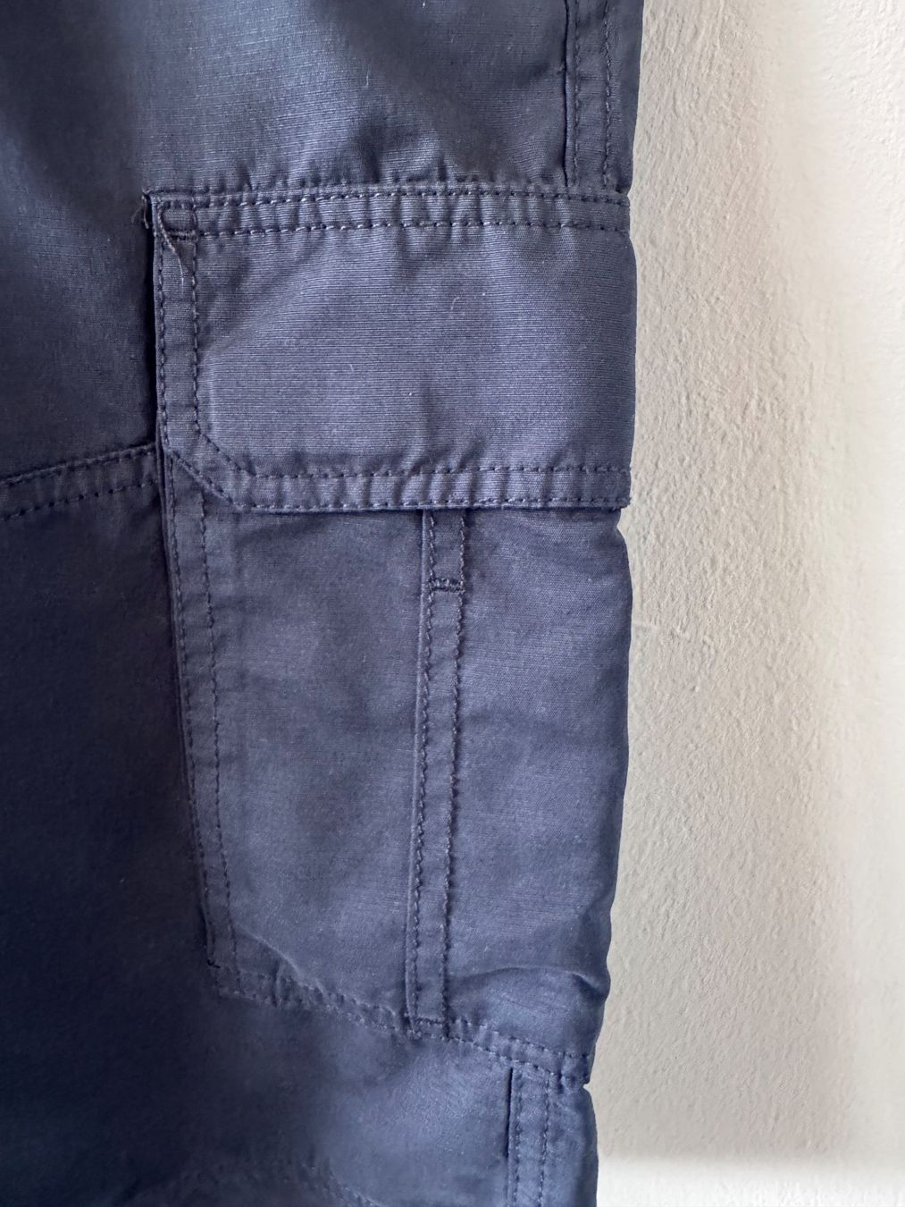 Pantaloni: TBS Short men size 52 – Usato da Neuchâtel venduto da _Easy_to_Find_ 1