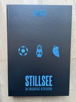 Detective Stories Stillsee Krimispiel