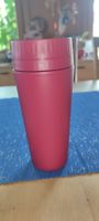 Tupper Reise Mug 470 ml mit Schraubverschluss neu