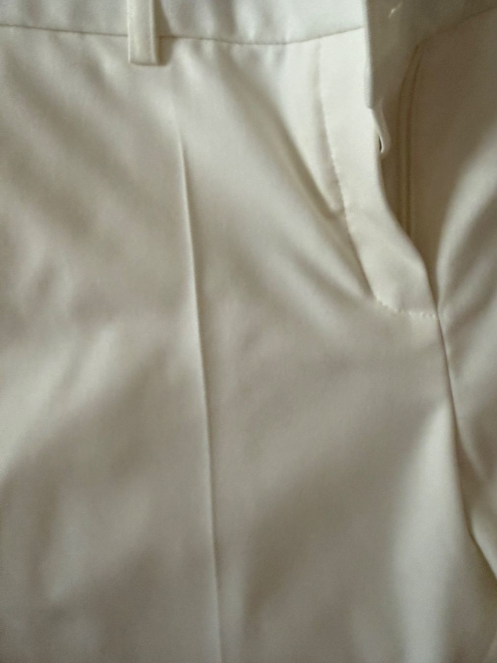 Pantaloni: Hose Karen by Simonsen – Usato da Zürich venduto da iva_7658 2