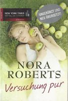 Roberts Nora - div. Titel / Romane