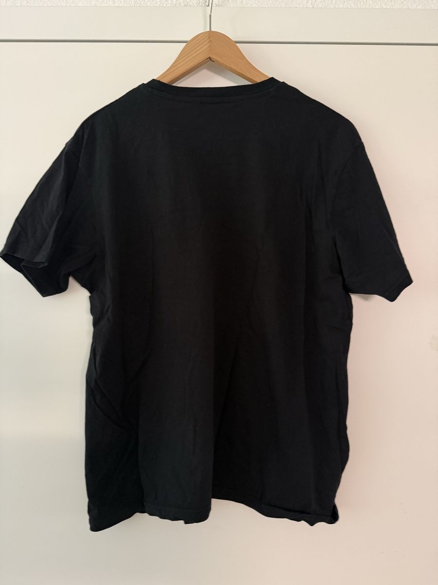 T-Shirts: Alice in Chains Vintage Logo Tshirt – Gebraucht aus Glattpark(Opfikon) von Sonyc 1