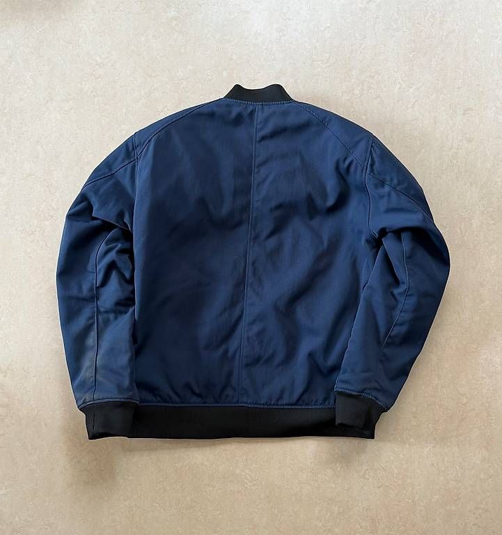 Vestes: Motorrad Jacke von Alpinestars – D'occasion à Zürich par san_b8lk 1