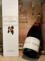 Moët & Chandon Brut imperial in Originalverpackung