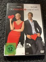 Die nackte Wahrheit(21679)