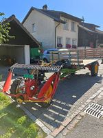 Motrac MT