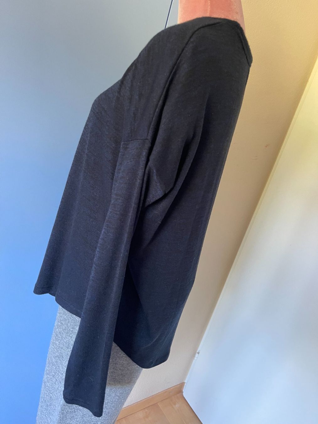 Maglioni & Felpe: rag & bone, Langarmshirt, Gr. S – Usato da Gossau ZH venduto da PREL3VED_shop 2