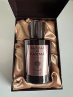 Köstliche Colonia Vaniglia von Acqua di Parma 100 ml